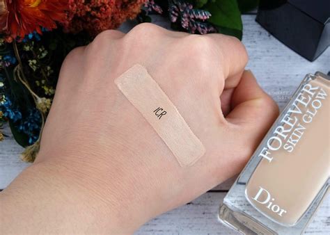 dior forever matte foundation|dior forever glow foundation reviews.